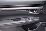 2025 Honda CR-V Hybrid AWD SUV for sale #1C253733AV - photo 24