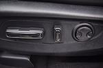 2025 Honda CR-V Hybrid AWD SUV for sale #1C253733AV - photo 25