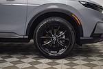 2025 Honda CR-V Hybrid AWD SUV for sale #1C253733AV - photo 30