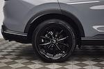 2025 Honda CR-V Hybrid AWD SUV for sale #1C253733AV - photo 31
