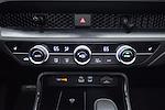 2025 Honda CR-V Hybrid AWD SUV for sale #1C253733AV - photo 32