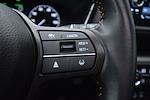 2025 Honda CR-V Hybrid AWD SUV for sale #1C253733AV - photo 35