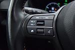 2025 Honda CR-V Hybrid AWD SUV for sale #1C253733AV - photo 36