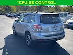 2017 Subaru Forester AWD SUV for sale #1C253735AP - photo 11