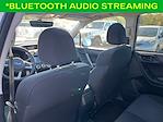2017 Subaru Forester AWD SUV for sale #1C253735AP - photo 13