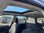 2017 Subaru Forester AWD SUV for sale #1C253735AP - photo 15