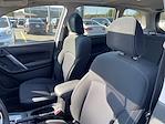 2017 Subaru Forester AWD SUV for sale #1C253735AP - photo 16