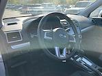 2017 Subaru Forester AWD SUV for sale #1C253735AP - photo 17