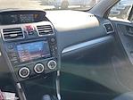 2017 Subaru Forester AWD SUV for sale #1C253735AP - photo 18