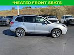 2017 Subaru Forester AWD SUV for sale #1C253735AP - photo 5