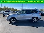 2017 Subaru Forester AWD SUV for sale #1C253735AP - photo 6