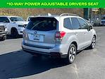 2017 Subaru Forester AWD SUV for sale #1C253735AP - photo 8