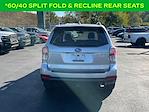 2017 Subaru Forester AWD SUV for sale #1C253735AP - photo 9