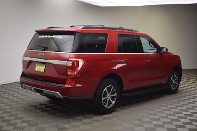2020 Ford Expedition 4WD SUV for sale #1C253747AP - photo 2