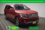 2020 Ford Expedition 4WD SUV for sale #1C253747AP - photo 1