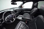 2020 Ford Expedition 4WD SUV for sale #1C253747AP - photo 10