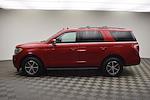 2020 Ford Expedition 4WD SUV for sale #1C253747AP - photo 11