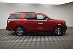 2020 Ford Expedition 4WD SUV for sale #1C253747AP - photo 12