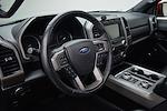 2020 Ford Expedition 4WD SUV for sale #1C253747AP - photo 14