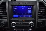 2020 Ford Expedition 4WD SUV for sale #1C253747AP - photo 15