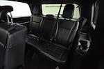 2020 Ford Expedition 4WD SUV for sale #1C253747AP - photo 16