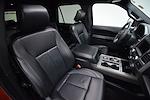 2020 Ford Expedition 4WD SUV for sale #1C253747AP - photo 20