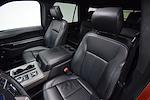 2020 Ford Expedition 4WD SUV for sale #1C253747AP - photo 22