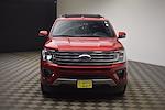 2020 Ford Expedition 4WD SUV for sale #1C253747AP - photo 24