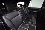 2020 Ford Expedition 4WD SUV for sale #1C253747AP - photo 25