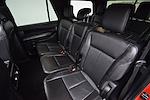 2020 Ford Expedition 4WD SUV for sale #1C253747AP - photo 26