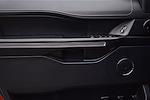 2020 Ford Expedition 4WD SUV for sale #1C253747AP - photo 27
