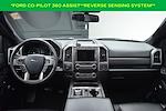 2020 Ford Expedition 4WD SUV for sale #1C253747AP - photo 5