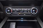 2020 Ford Expedition 4WD SUV for sale #1C253747AP - photo 36