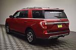 2020 Ford Expedition 4WD SUV for sale #1C253747AP - photo 7