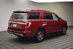 2020 Ford Expedition 4WD SUV for sale #1C253747AP - photo 2