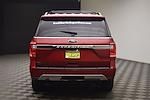 2020 Ford Expedition 4WD SUV for sale #1C253747AP - photo 3