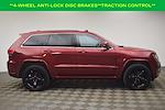 2015 Jeep Grand Cherokee 4WD SUV for sale #1C253752AV - photo 12