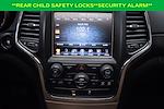 2015 Jeep Grand Cherokee 4WD SUV for sale #1C253752AV - photo 15