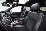 2015 Jeep Grand Cherokee 4WD SUV for sale #1C253752AV - photo 19
