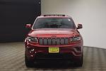 2015 Jeep Grand Cherokee 4WD SUV for sale #1C253752AV - photo 21
