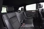 2015 Jeep Grand Cherokee 4WD SUV for sale #1C253752AV - photo 22