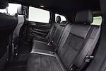 2015 Jeep Grand Cherokee 4WD SUV for sale #1C253752AV - photo 23