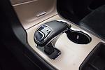 2015 Jeep Grand Cherokee 4WD SUV for sale #1C253752AV - photo 24