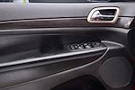2015 Jeep Grand Cherokee 4WD SUV for sale #1C253752AV - photo 25