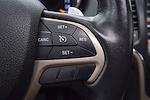 2015 Jeep Grand Cherokee 4WD SUV for sale #1C253752AV - photo 32