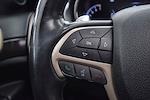 2015 Jeep Grand Cherokee 4WD SUV for sale #1C253752AV - photo 33