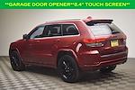 2015 Jeep Grand Cherokee 4WD SUV for sale #1C253752AV - photo 6
