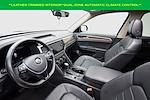 Used 2018 Volkswagen Atlas SEL Premium for sale #1C253756AP - photo 11