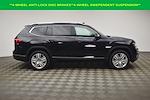 Used 2018 Volkswagen Atlas SEL Premium for sale #1C253756AP - photo 13