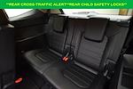 Used 2018 Volkswagen Atlas SEL Premium for sale #1C253756AP - photo 17